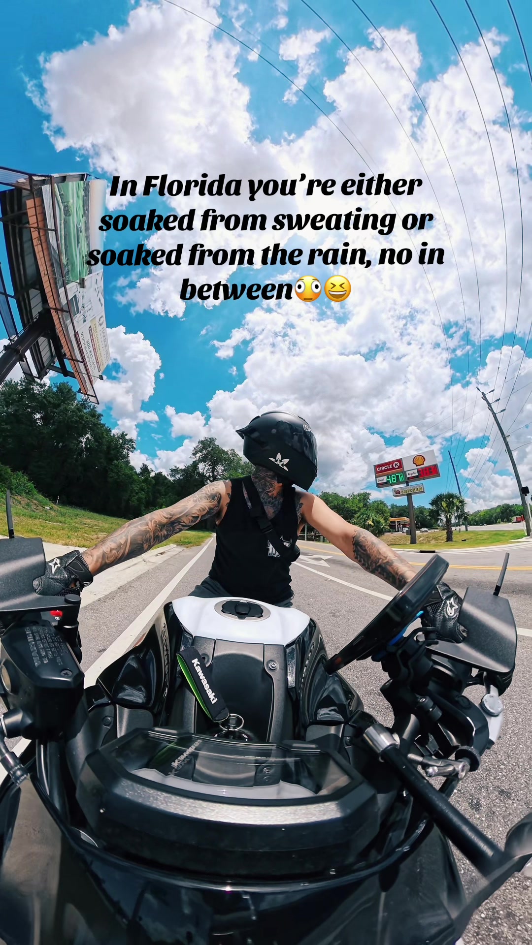 @kaizenkev21