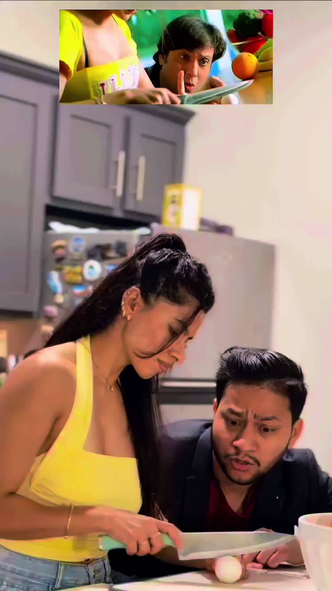 @Swastik
