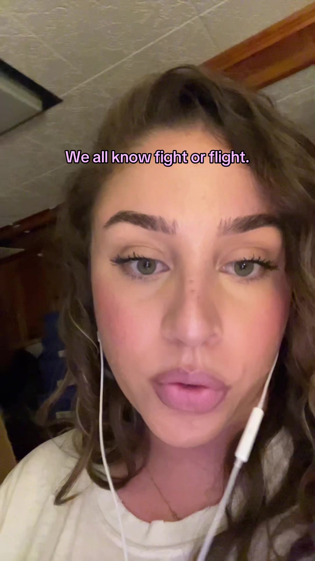 @zoefromtheinternet