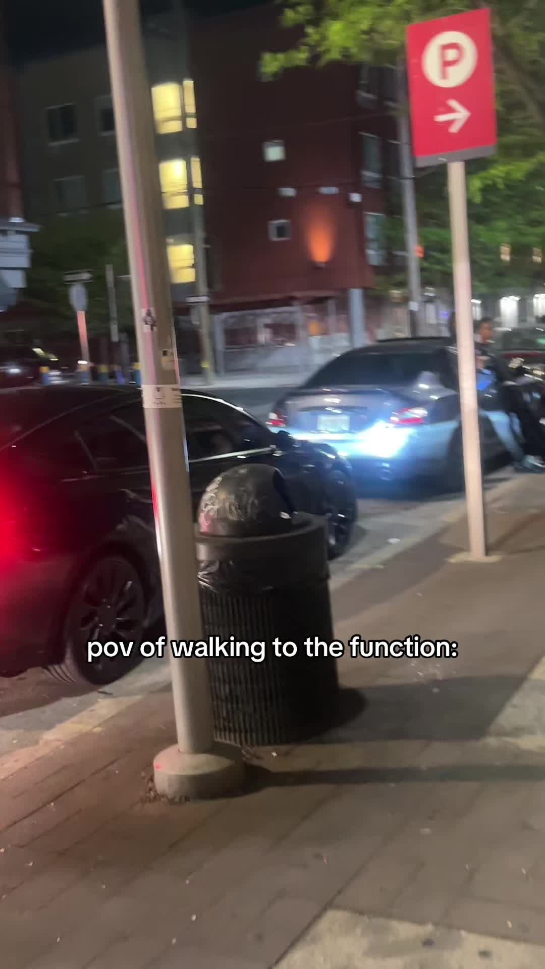 @kayster