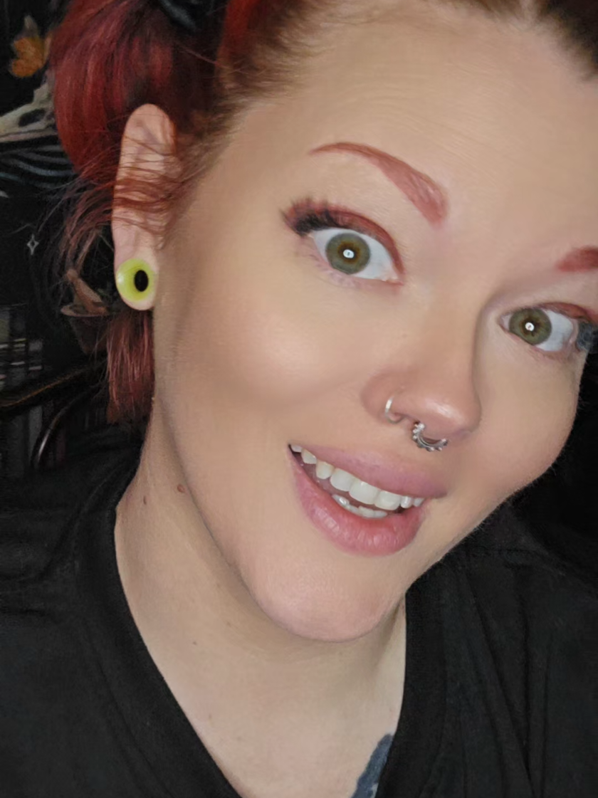 @sunshinebutspicy