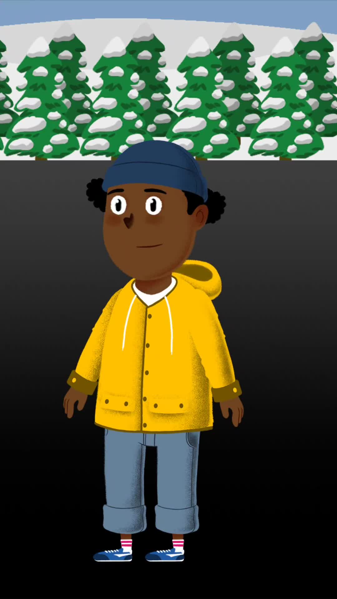 @Copyright Free Digital Art
