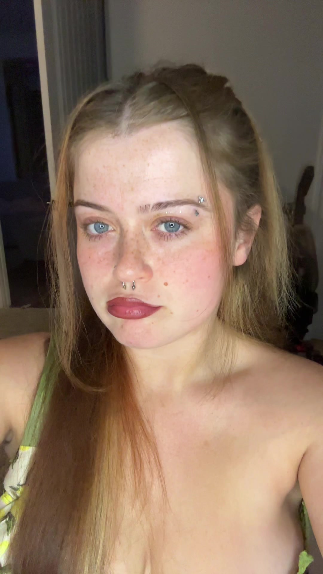 @🧡