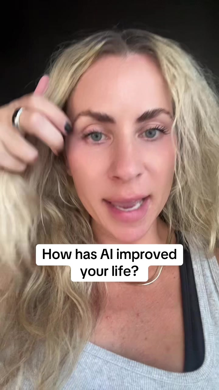 @Amy Elizabeth