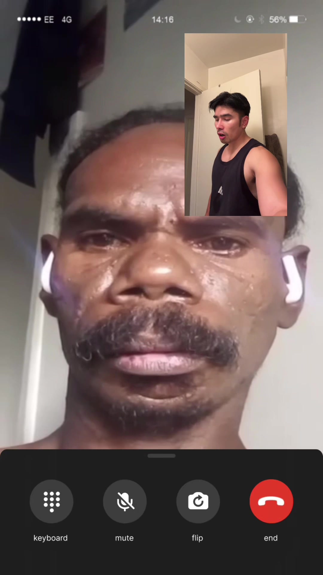 @daddyjum