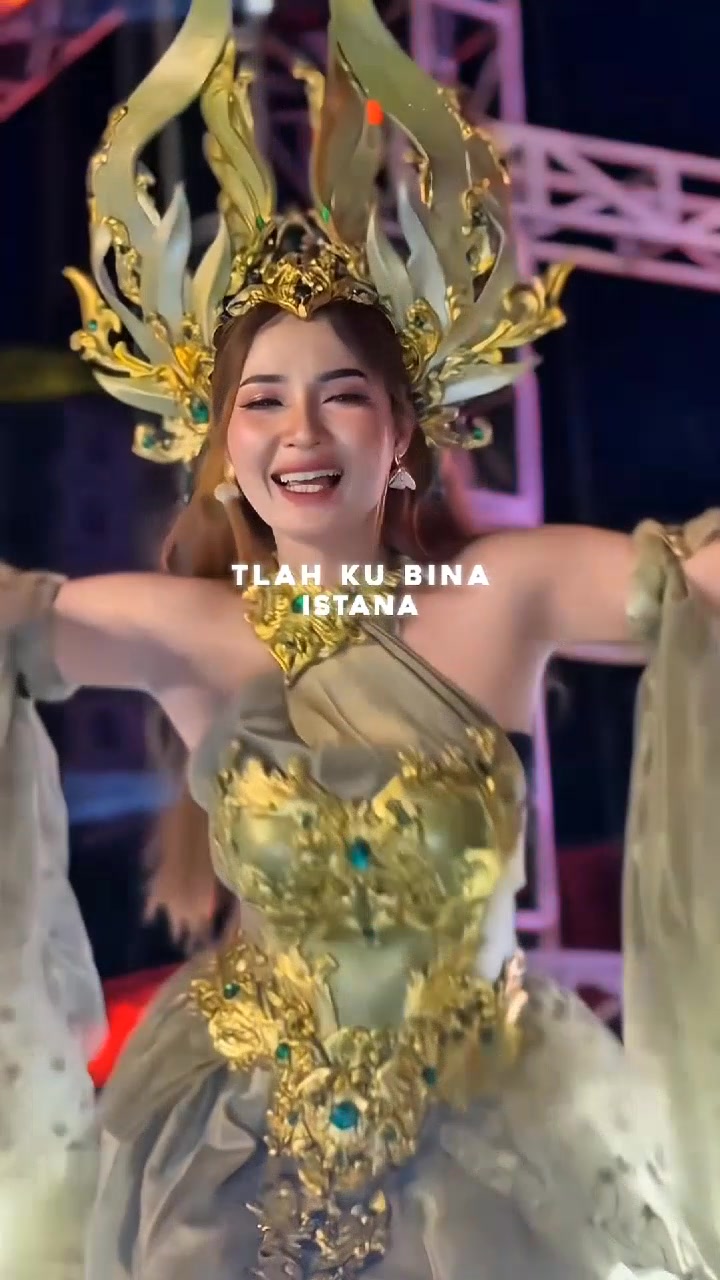 @Ka Template Official