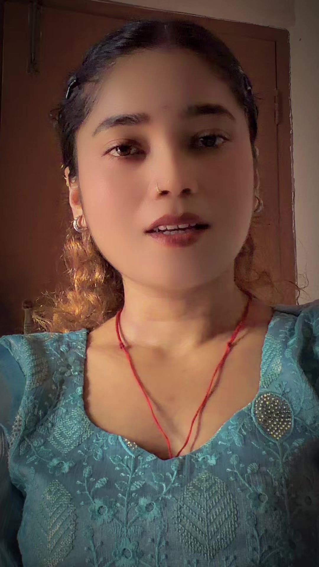 @Bhawana Aryal