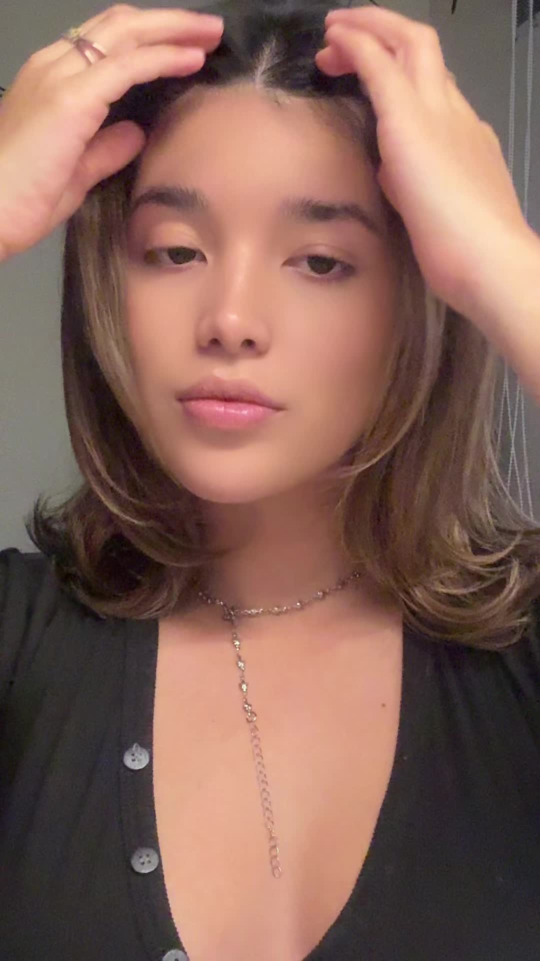 @ArianneLycheeturtle