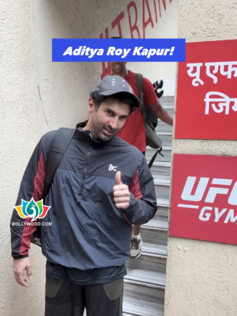 @Bollywood.com