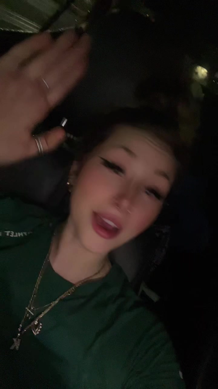 @kayluhh_michelle_xox