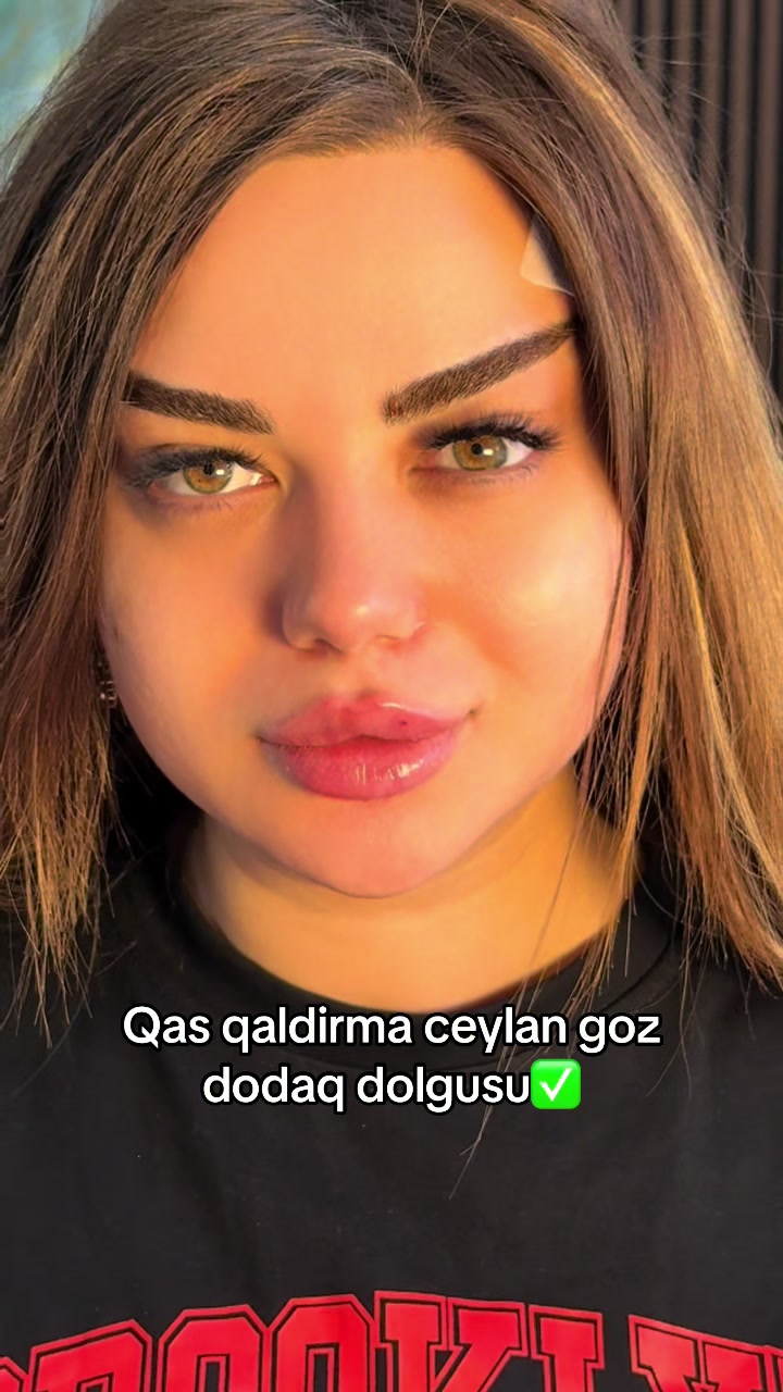 @Dr.Leyla Aesthetics