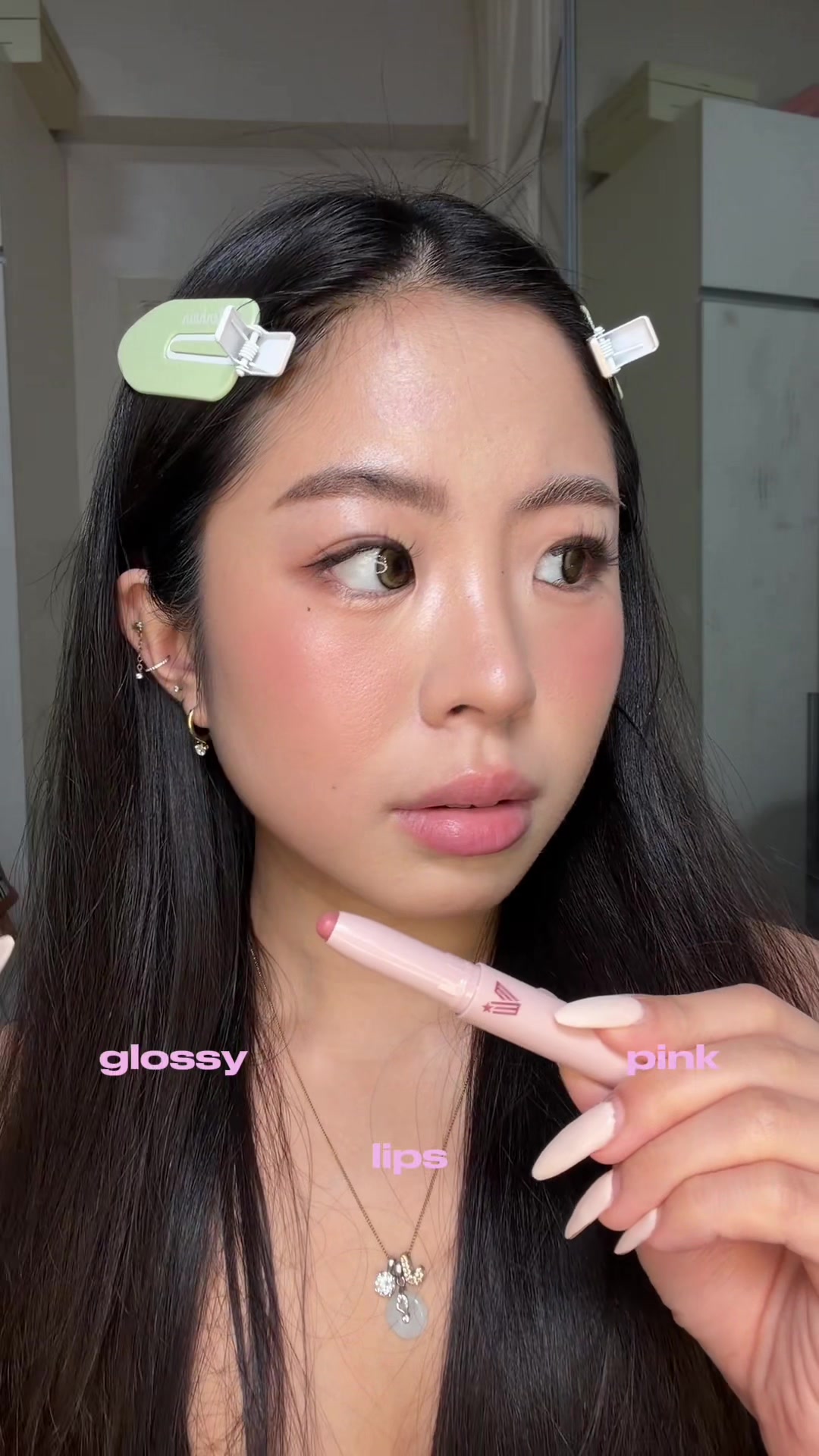 @jasmin ♡ ig @itsjlao