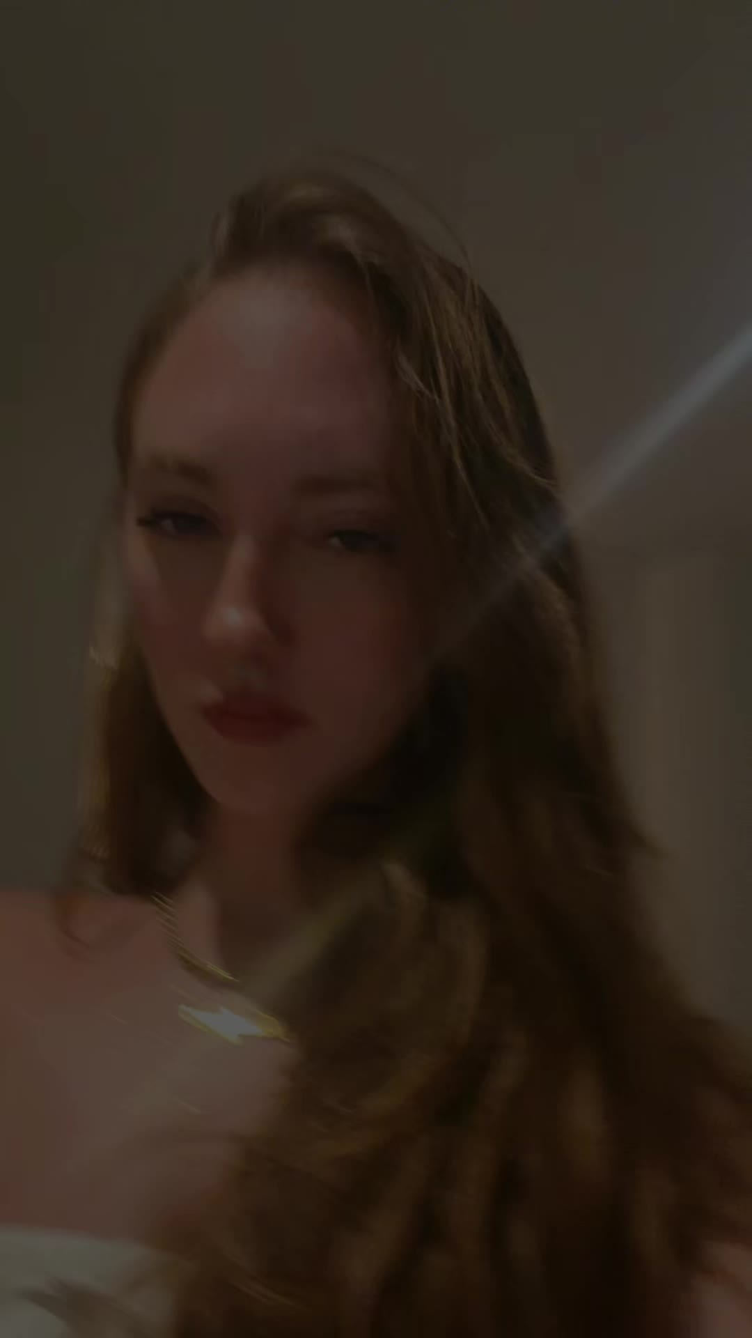 @𝓙𝓪𝓮𝓑𝓪𝓮 🪷