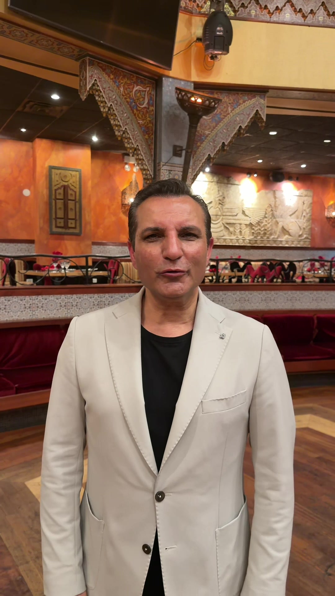 @turkmen_in_us