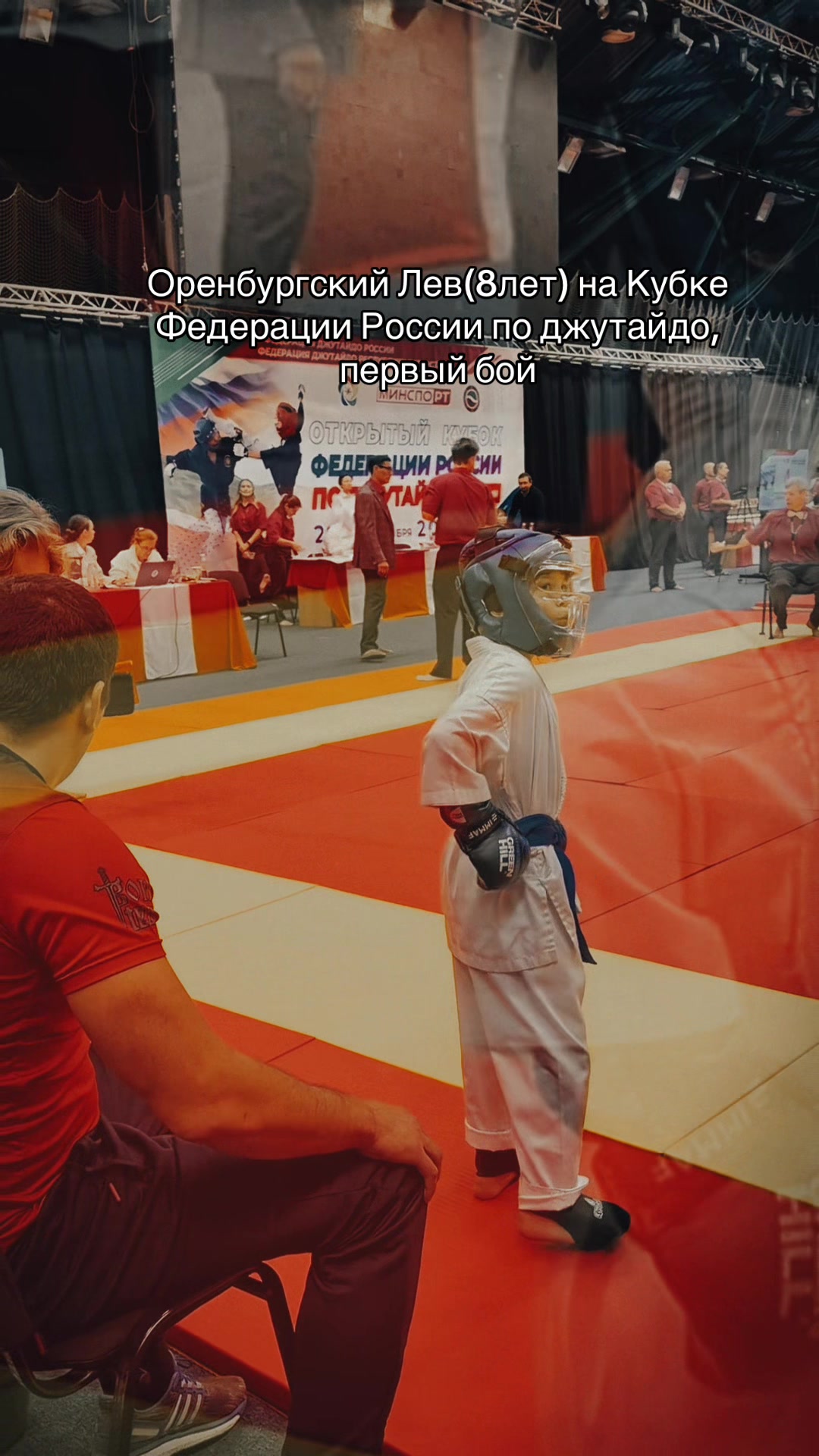 @Сергей