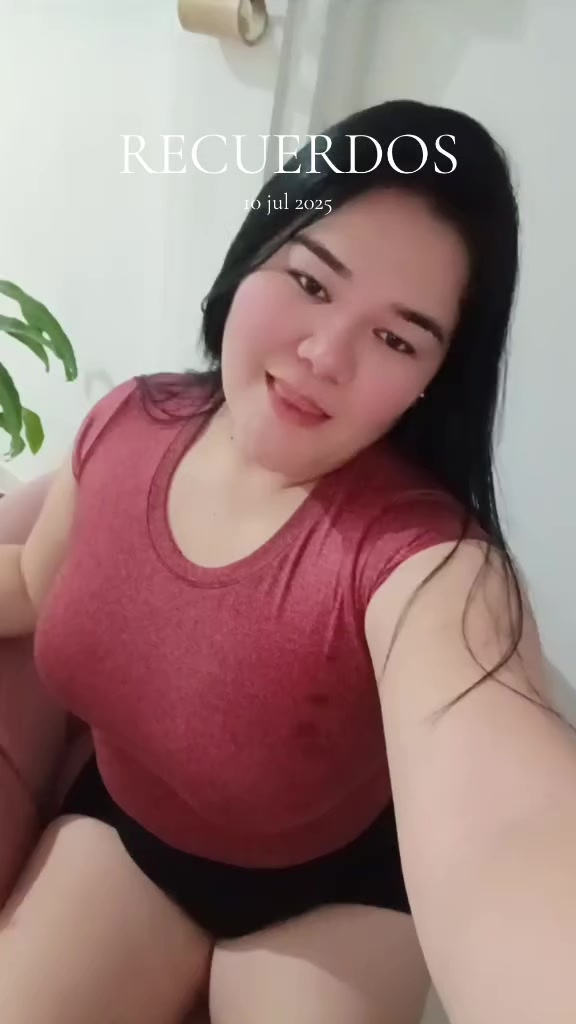 @Mariangela Nieve's