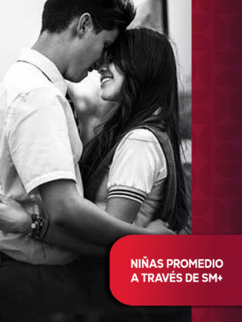 @Sistema Michoacano