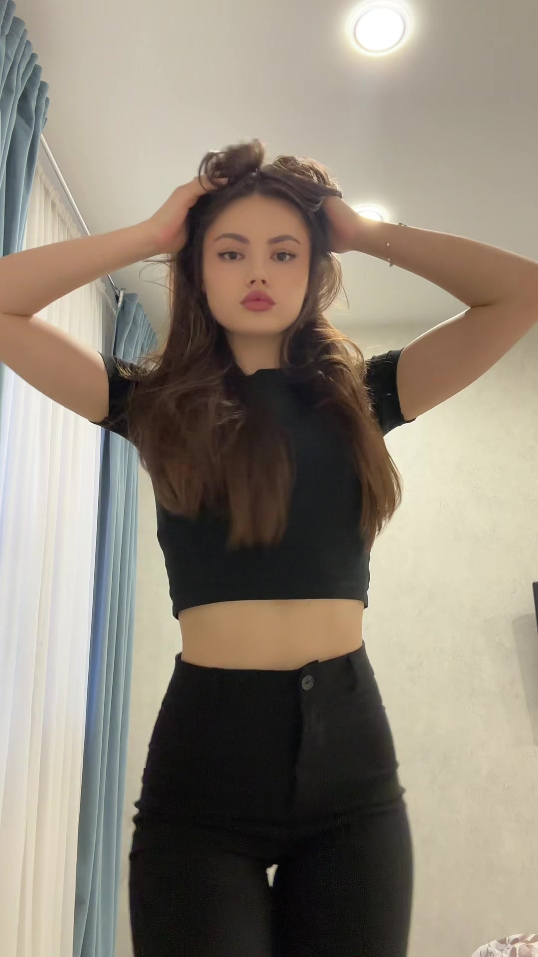 @pollliha