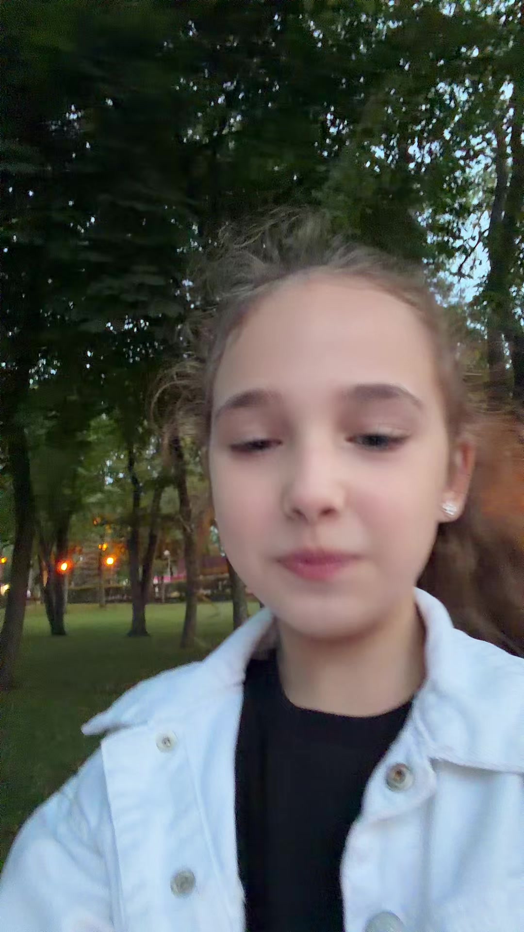 @karyflo06