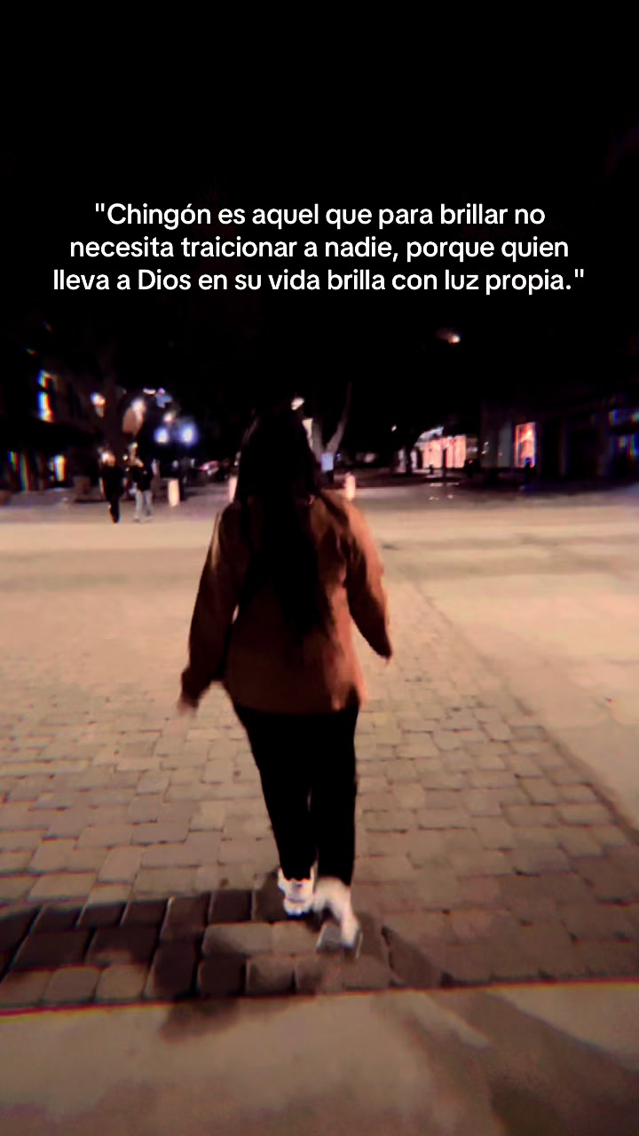 @DV✨