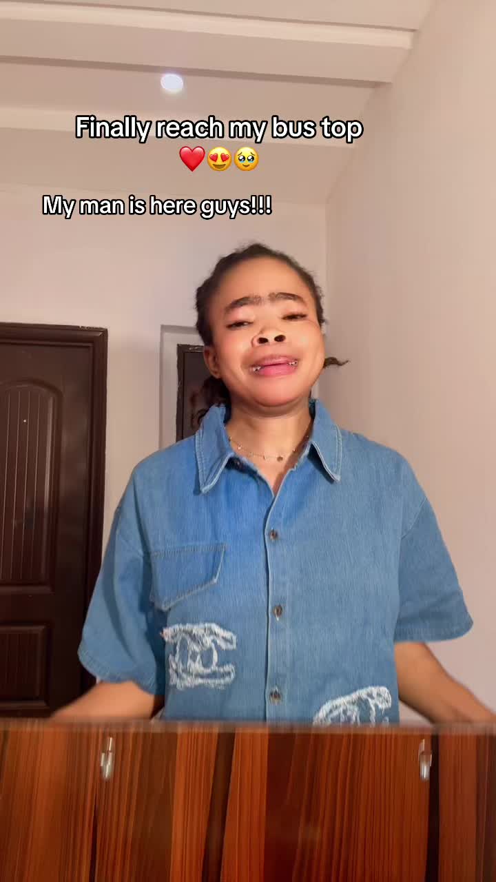 @Thecute_ID๐ฆ