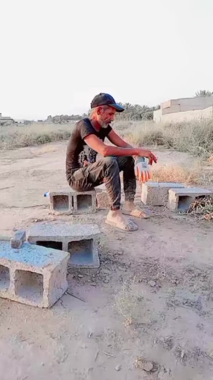 @Sajid Ali 🇮🇶🚩