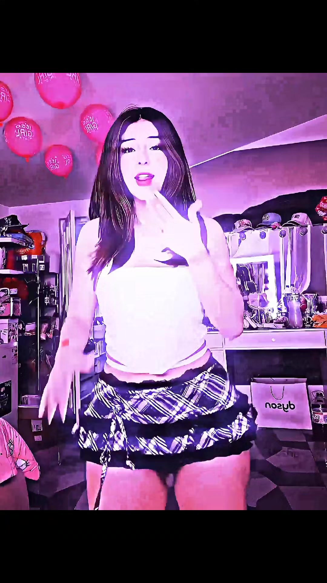 @Z😻MACARENA🇵🇪Z