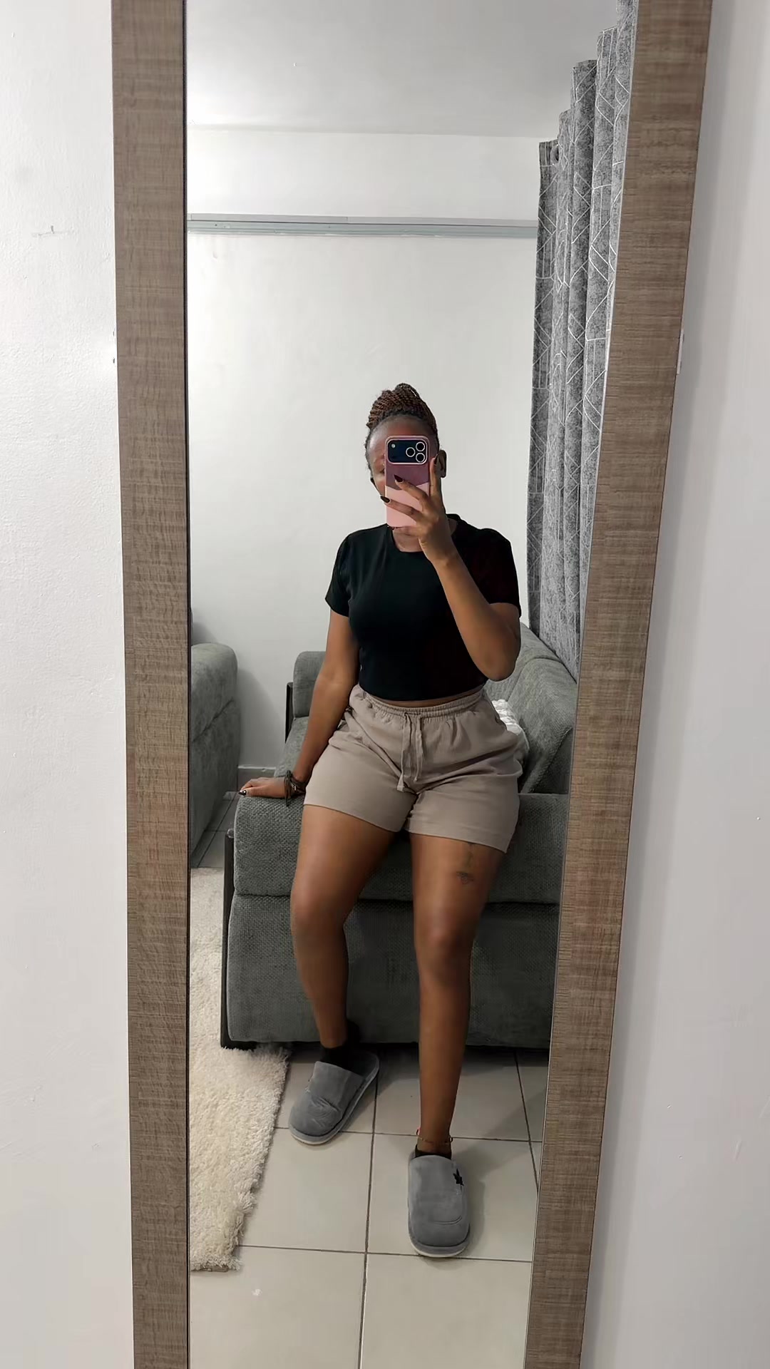 @Ms.kerubo