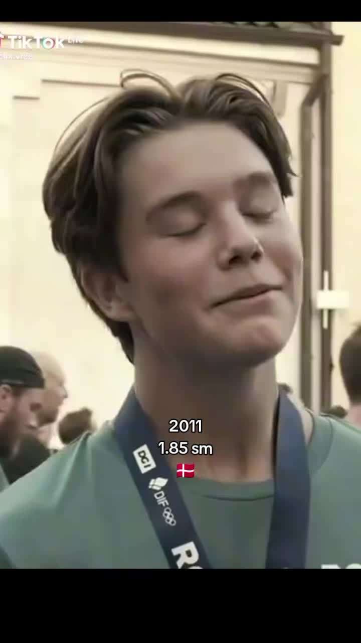 @George