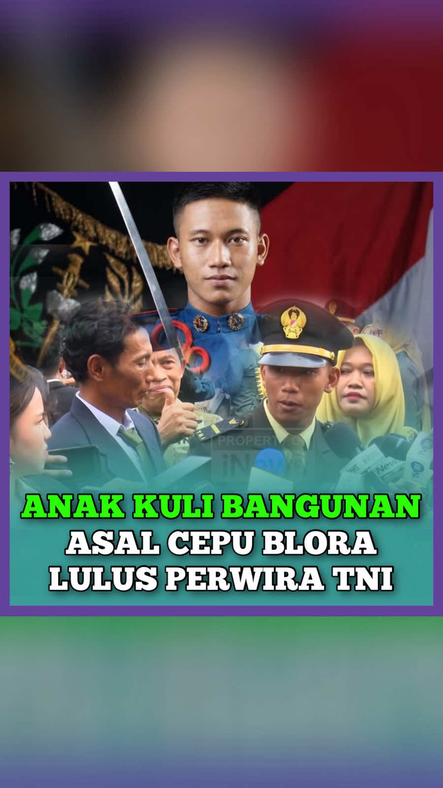 @Arief Rohman