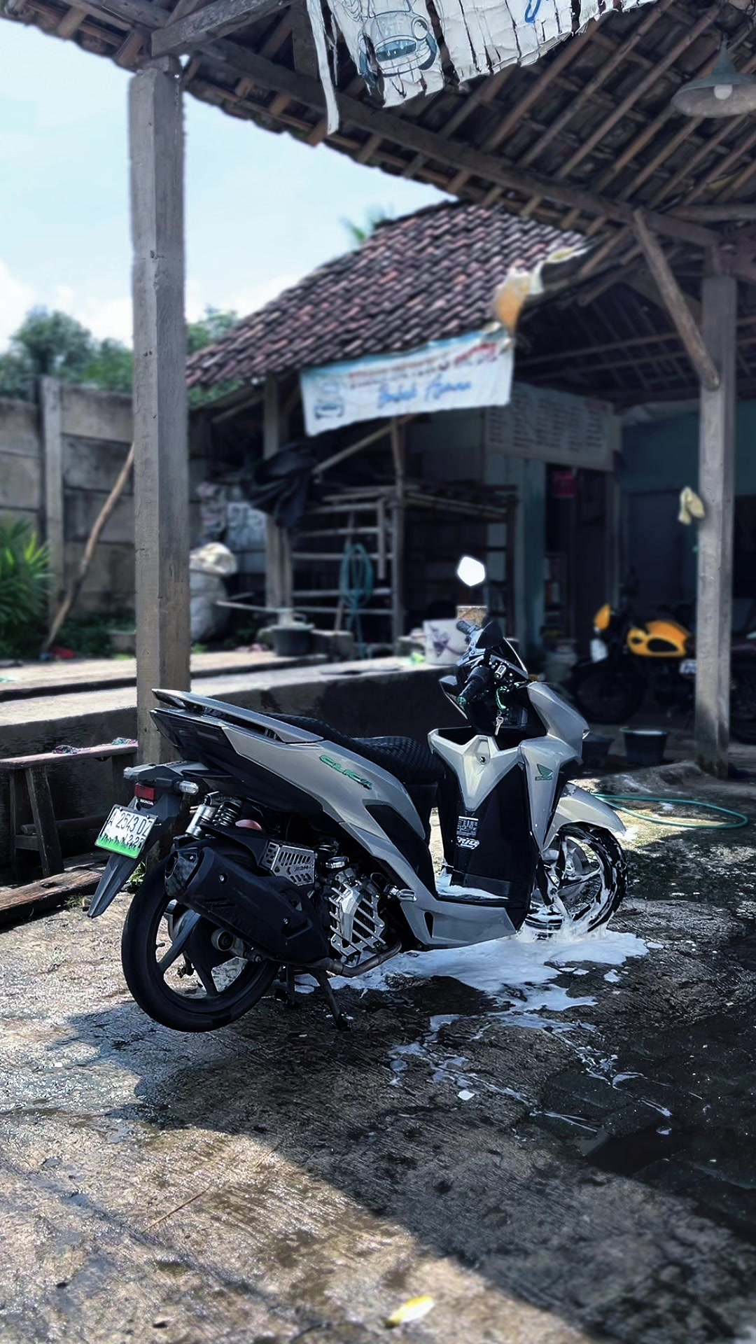 @MasFerixk🇻🇳