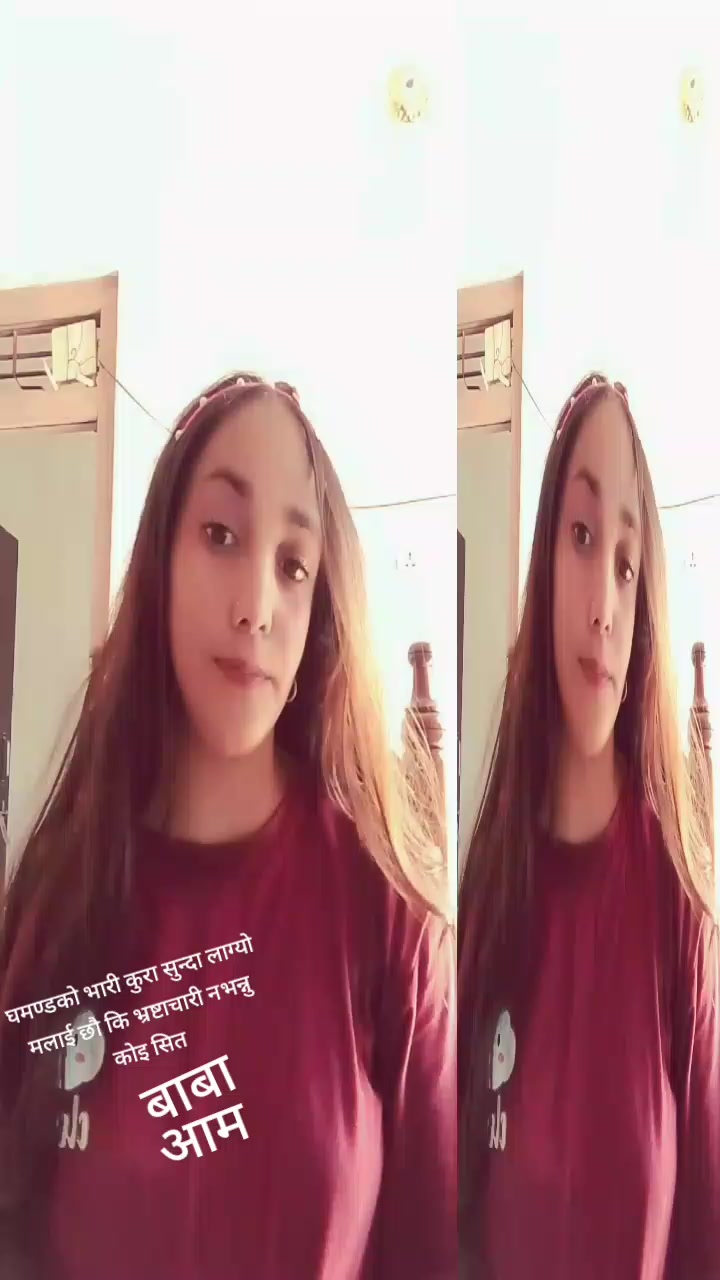 @Durga