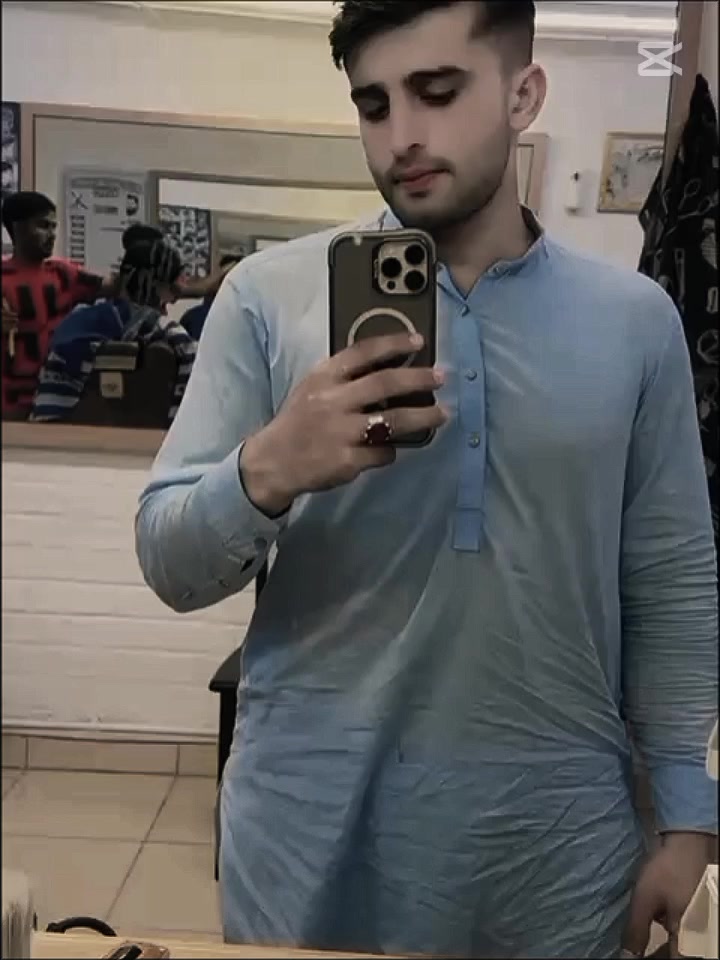 @@zohaib_kabbdi🇨🇷🇲🇾