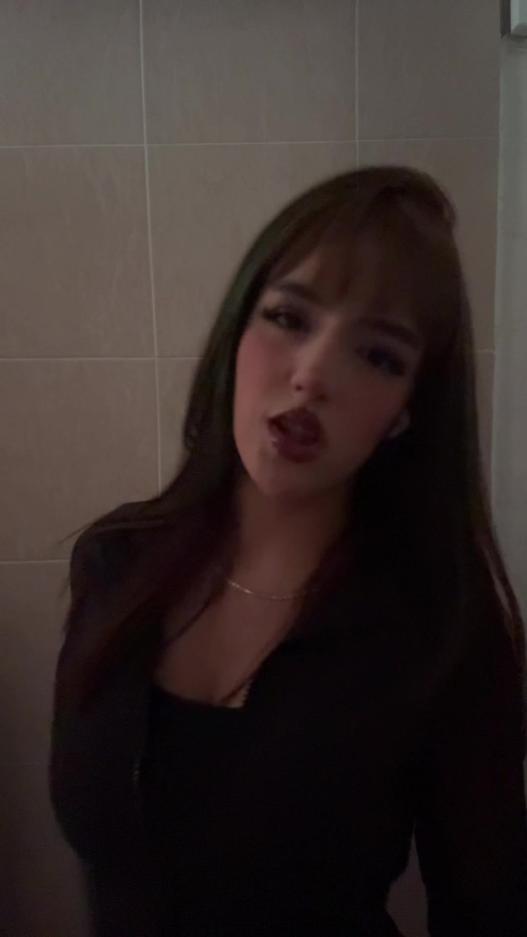 @fati