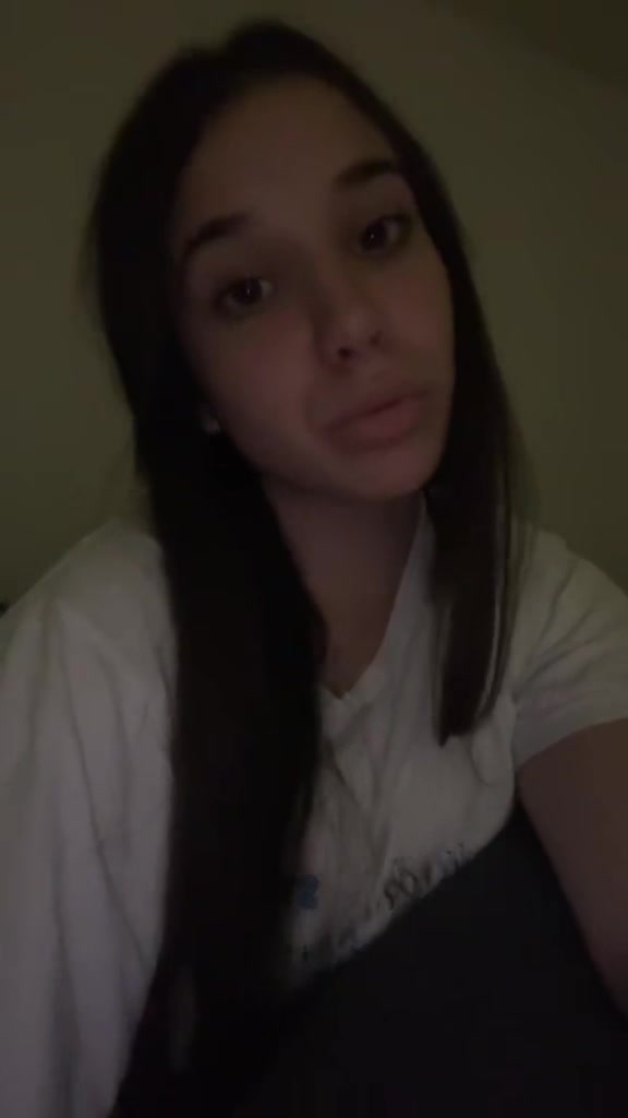 @jana🫧
