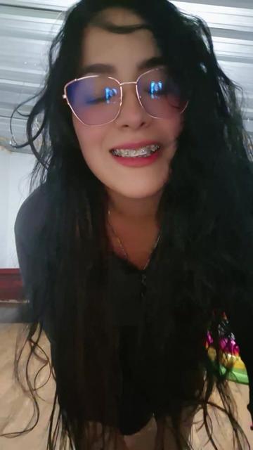 @⭐️🇻🇪M@ciel0👸🏻✨️