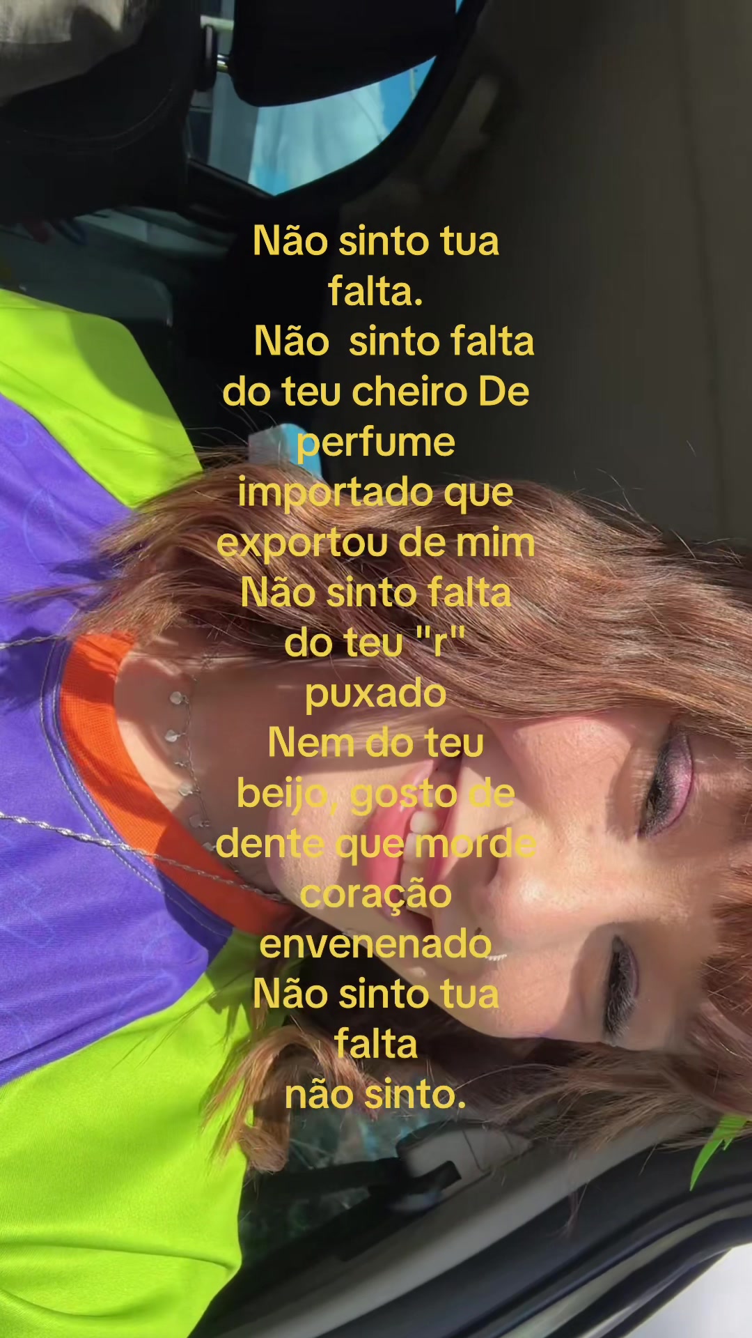 @𝑱𝒂𝒑𝒊𝒏𝒉𝒂