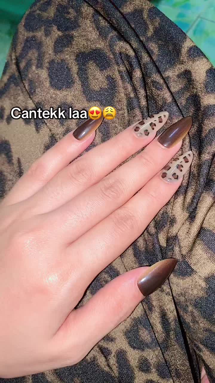 @ShoppByWaniey
