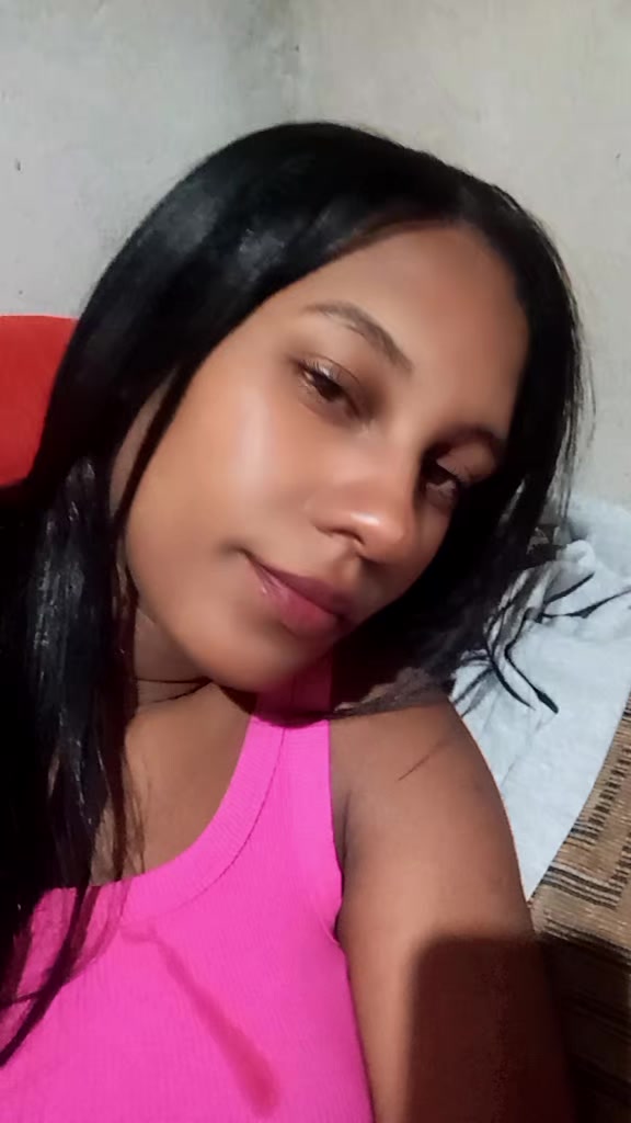 @Alessandra sales 824