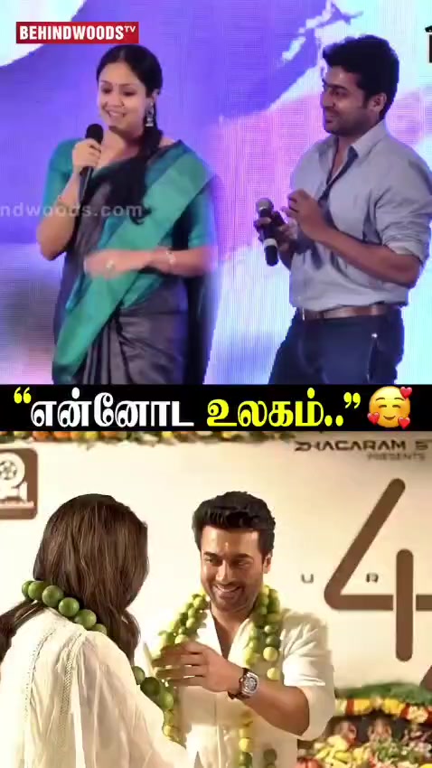 @💞🦋 Divya🦋💞