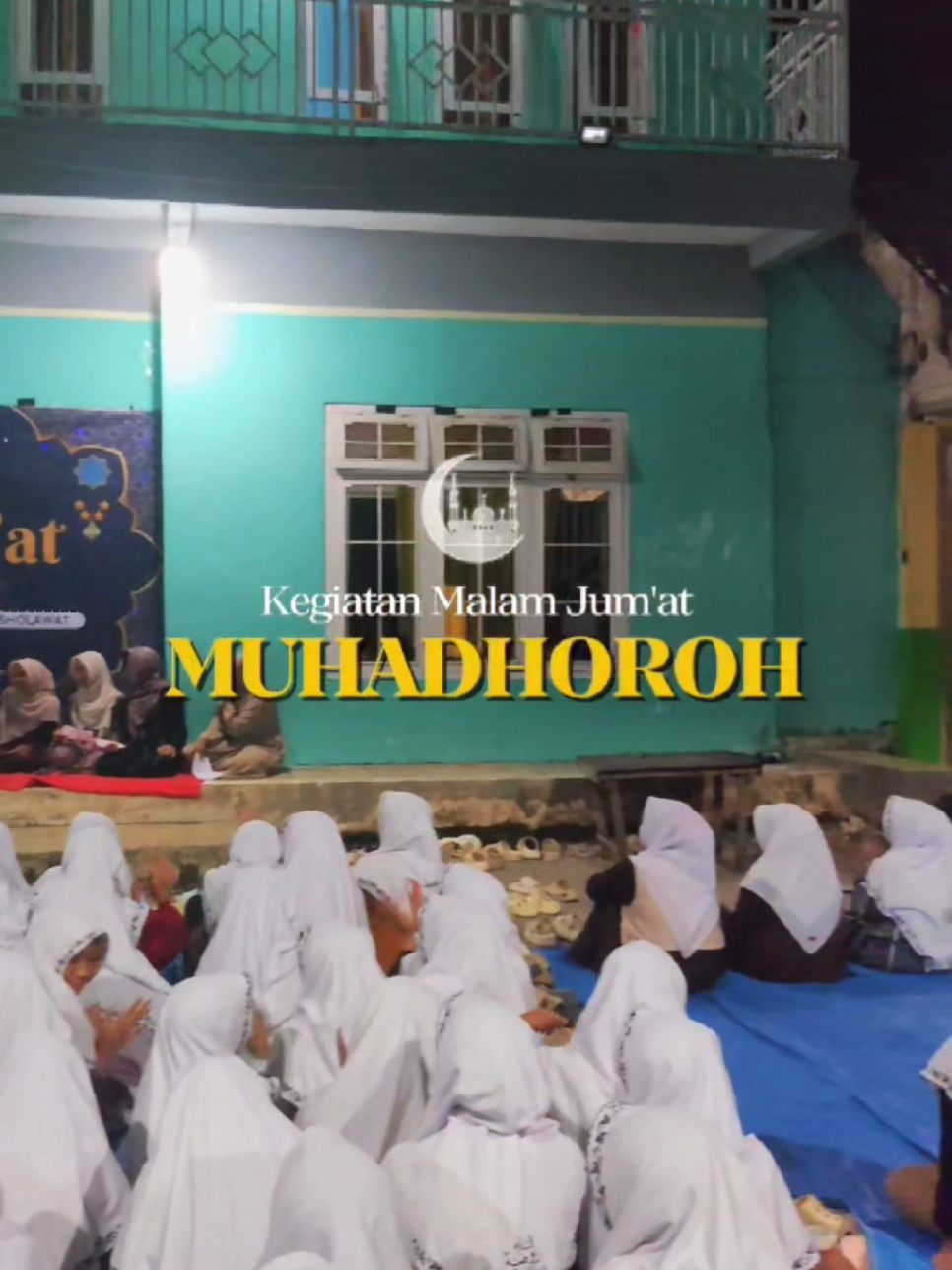 @RaudlatussalamPutri_Utara