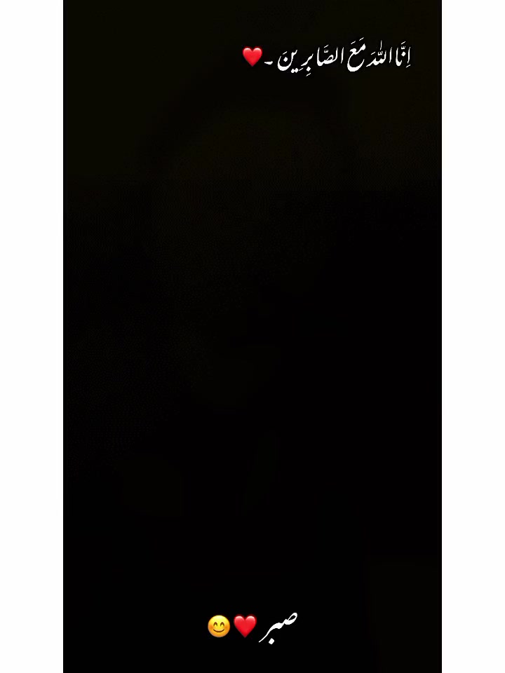 @راشد اعوان پنڈدادنخان جھلم اك