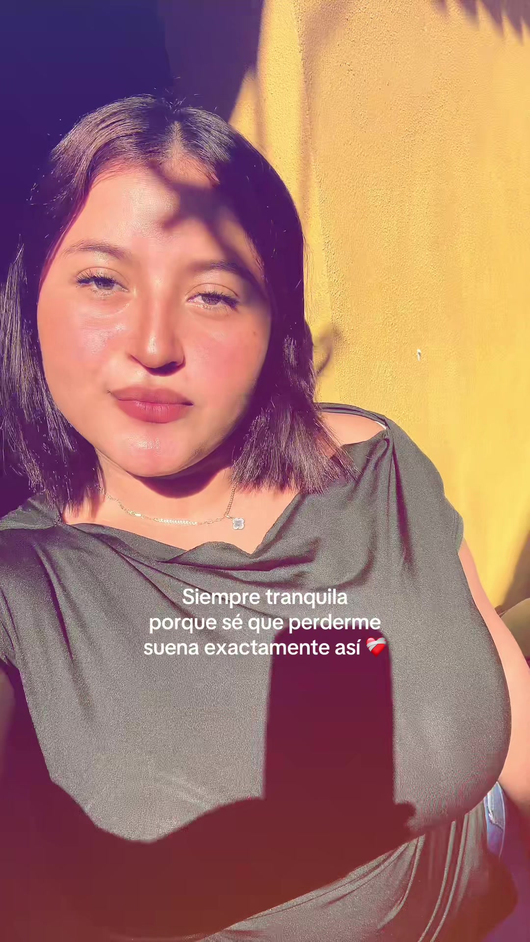 @jazred_tod