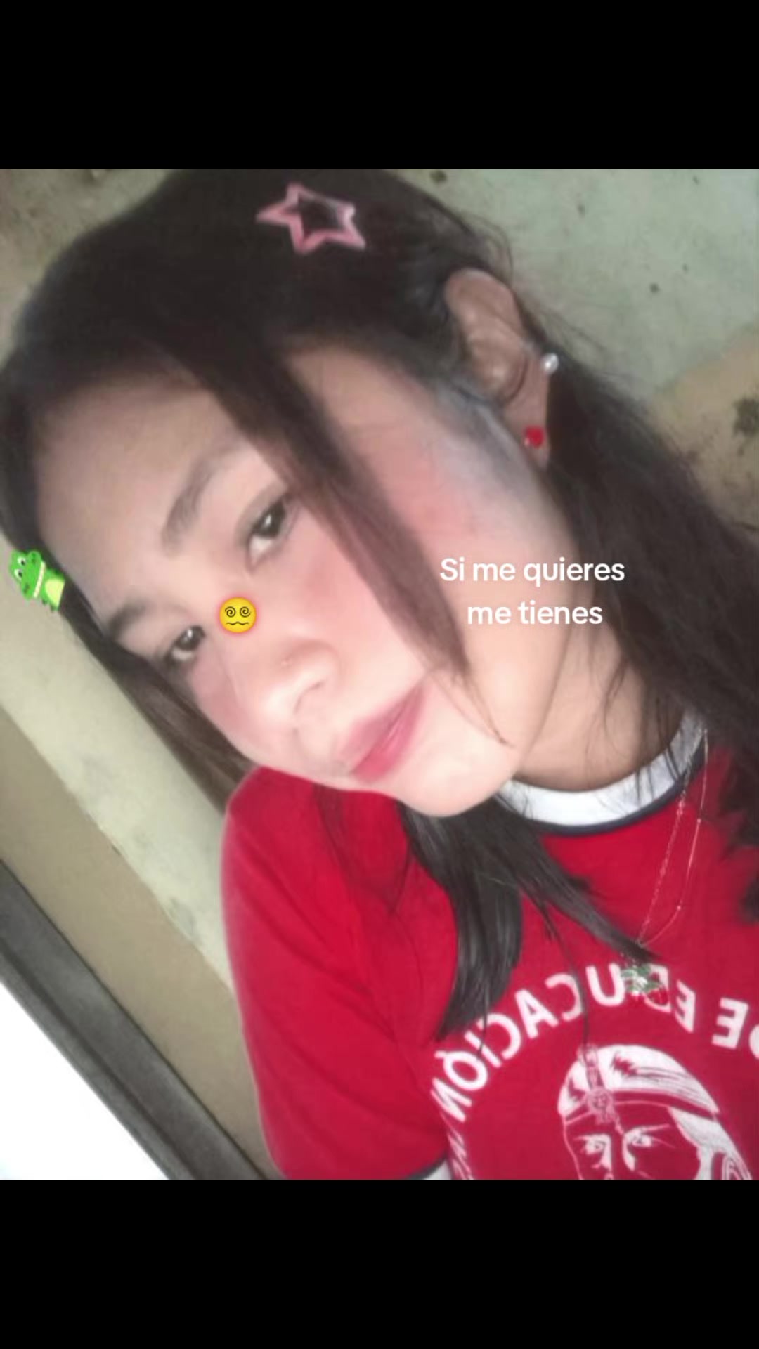 @Sebas Snayder🫦