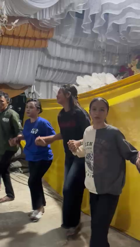 @EnjoyPerfectMoment