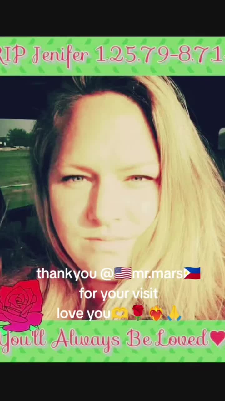 @WarriorsHeart🌹❤️🔥⚔️🛡️🐊