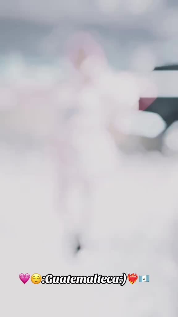 @๐๐ธ๐ปLa_Flaquita_(๐ฌ๐น๐ป)
