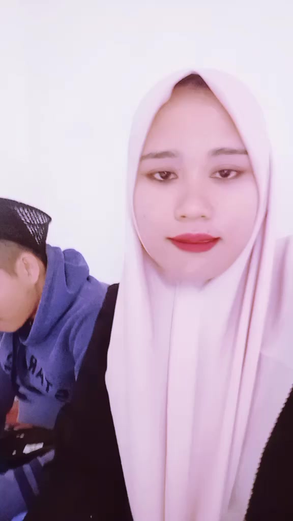 @citra nya yadi