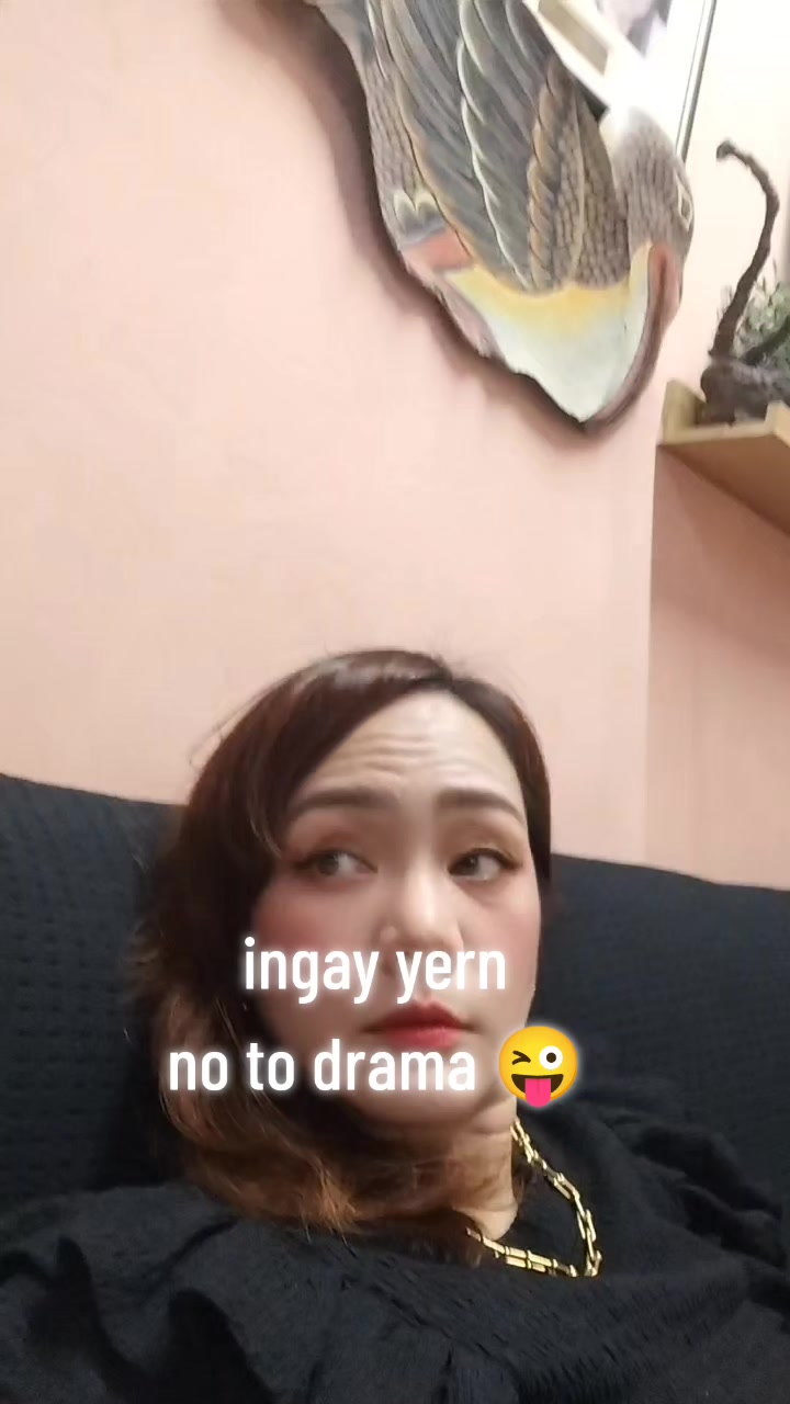 @Rubi Rubi🇲🇴🇵🇭