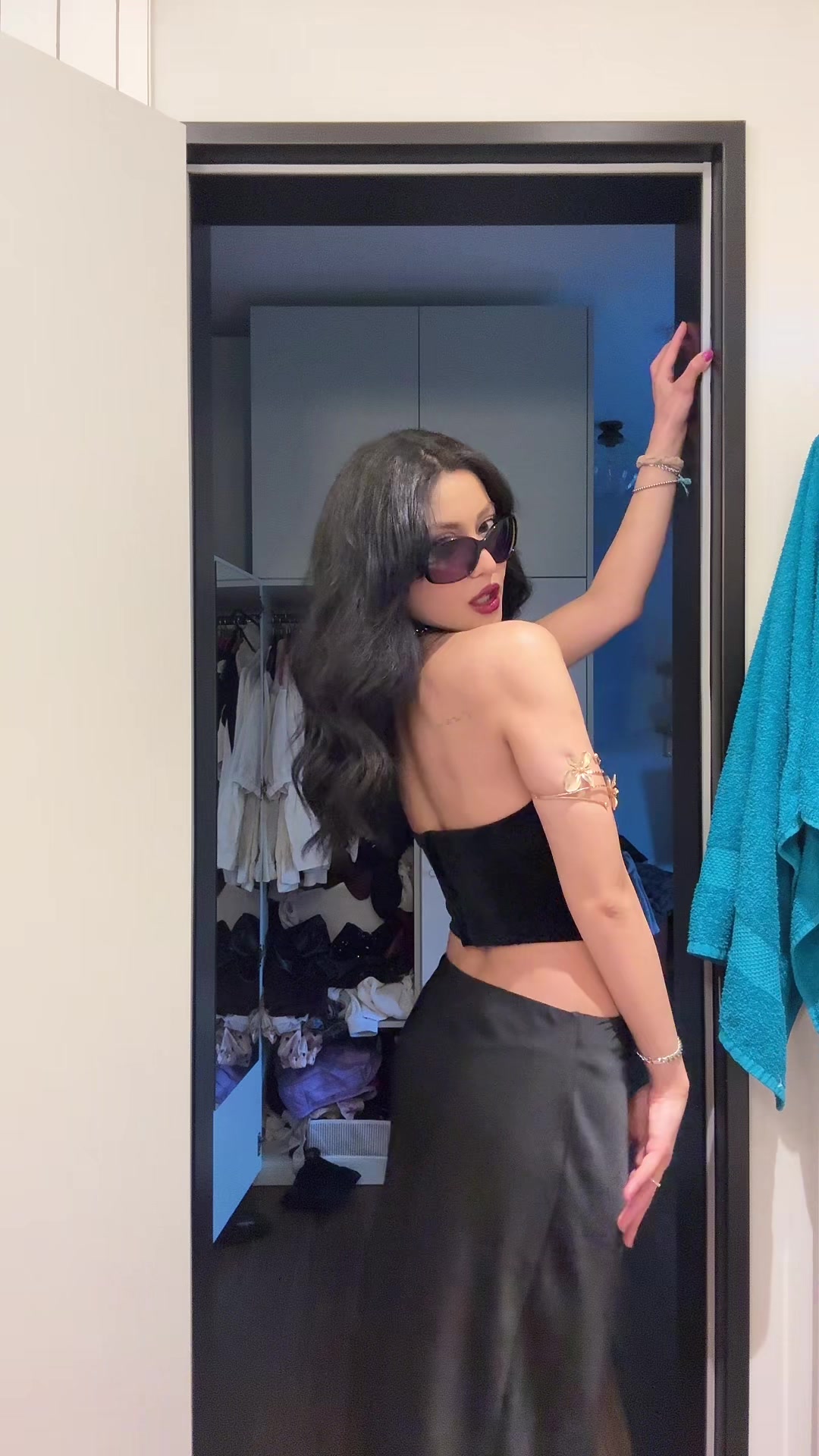 @ilginkaraduman